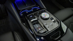 BMW i5 eDrive40 Sedan 2026