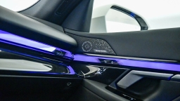 BMW i5 eDrive40 Sedan 2026