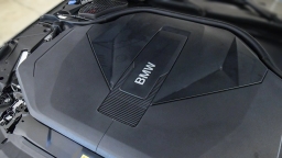 BMW i5 eDrive40 Sedan 2026