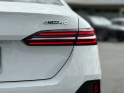 BMW i5 eDrive40 Sedan 2026