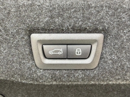 BMW i5 eDrive40 Sedan 2026