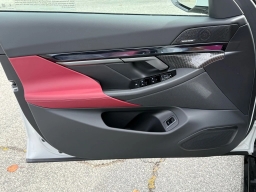 BMW i5 eDrive40 Sedan 2026