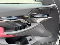 BMW i5 eDrive40 Sedan 2026