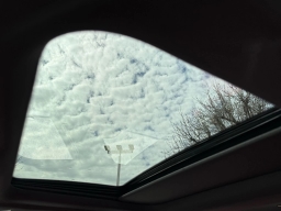 BMW i5 eDrive40 Sedan 2026