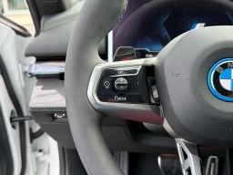 BMW i5 eDrive40 Sedan 2026