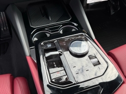 BMW i5 eDrive40 Sedan 2026