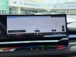 BMW i5 eDrive40 Sedan 2026