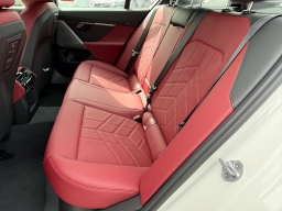 BMW i5 eDrive40 Sedan 2026