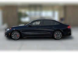 BMW i5 eDrive40 Sedan 2026