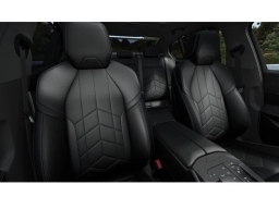 BMW i5 eDrive40 Sedan 2026