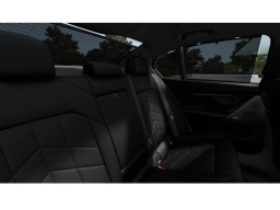 BMW i5 eDrive40 Sedan 2026