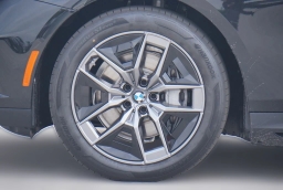 BMW i5 eDrive40 Sedan 2026