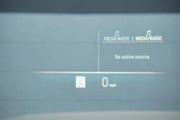 BMW i5 eDrive40 Sedan 2026