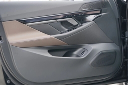 BMW i5 eDrive40 Sedan 2026