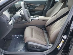 BMW i5 eDrive40 Sedan 2026