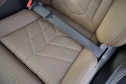 BMW i5 eDrive40 Sedan 2026