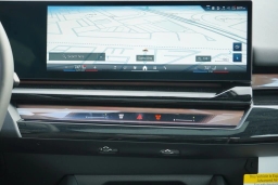 BMW i5 eDrive40 Sedan 2026