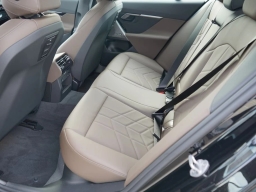 BMW i5 eDrive40 Sedan 2026