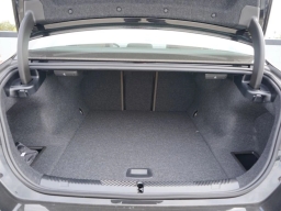 BMW i5 eDrive40 Sedan 2026