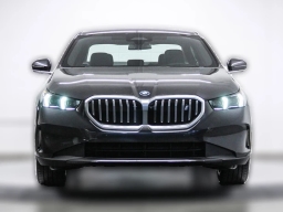 BMW i5 eDrive40 Sedan 2026