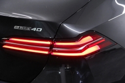 BMW i5 eDrive40 Sedan 2026