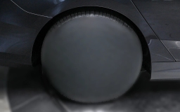 BMW i5 eDrive40 Sedan 2026