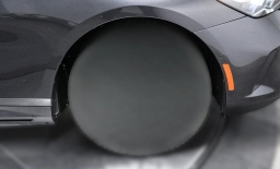 BMW i5 eDrive40 Sedan 2026