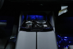 BMW i5 eDrive40 Sedan 2026