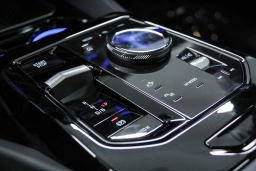 BMW i5 eDrive40 Sedan 2026