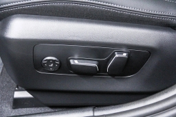 BMW i5 eDrive40 Sedan 2026