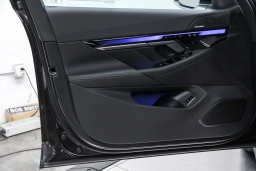 BMW i5 eDrive40 Sedan 2026