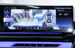 BMW i5 eDrive40 Sedan 2026