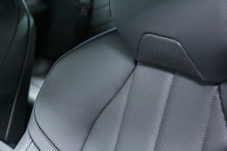 BMW i5 eDrive40 Sedan 2026