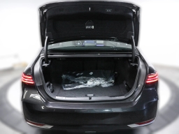 BMW i5 eDrive40 Sedan 2026