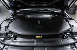 BMW i5 eDrive40 Sedan 2026