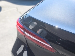 BMW i5 eDrive40 Sedan 2026