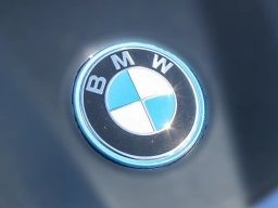 BMW i5 eDrive40 Sedan 2026