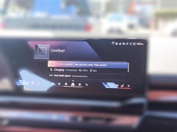 BMW i5 eDrive40 Sedan 2026