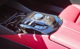 BMW i5 eDrive40 Sedan 2026