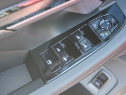 BMW i5 eDrive40 Sedan 2026