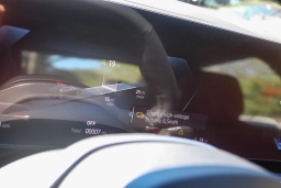 BMW i5 eDrive40 Sedan 2026