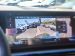 BMW i5 eDrive40 Sedan 2026