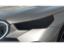 BMW i5 eDrive40 Sedan 2026