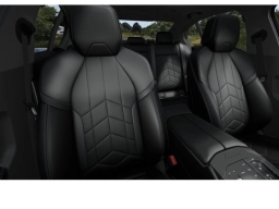 BMW i5 eDrive40 Sedan 2026