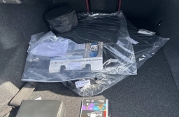 BMW i5 eDrive40 Sedan 2026