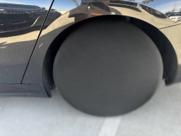 BMW i5 eDrive40 Sedan 2026