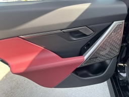 BMW i5 eDrive40 Sedan 2026