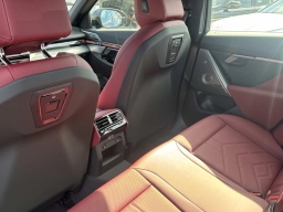 BMW i5 eDrive40 Sedan 2026