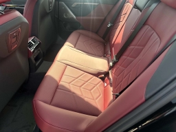 BMW i5 eDrive40 Sedan 2026