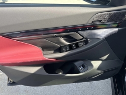 BMW i5 eDrive40 Sedan 2026